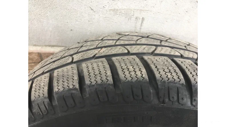 Opel Vectra 2008 - 16