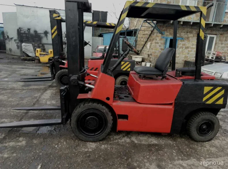 Balkancar  DV1792 2015