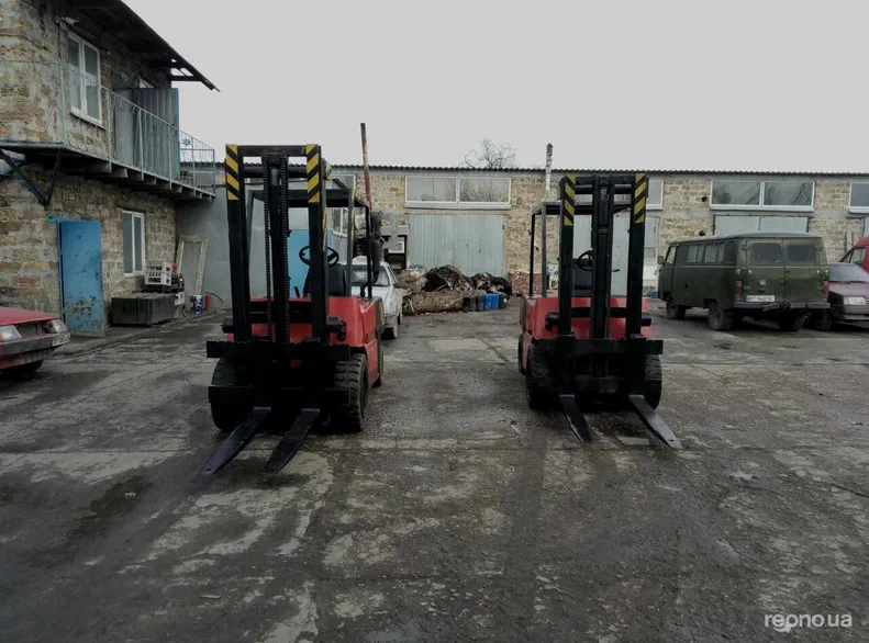 Balkancar  DV1792 2015 - 5