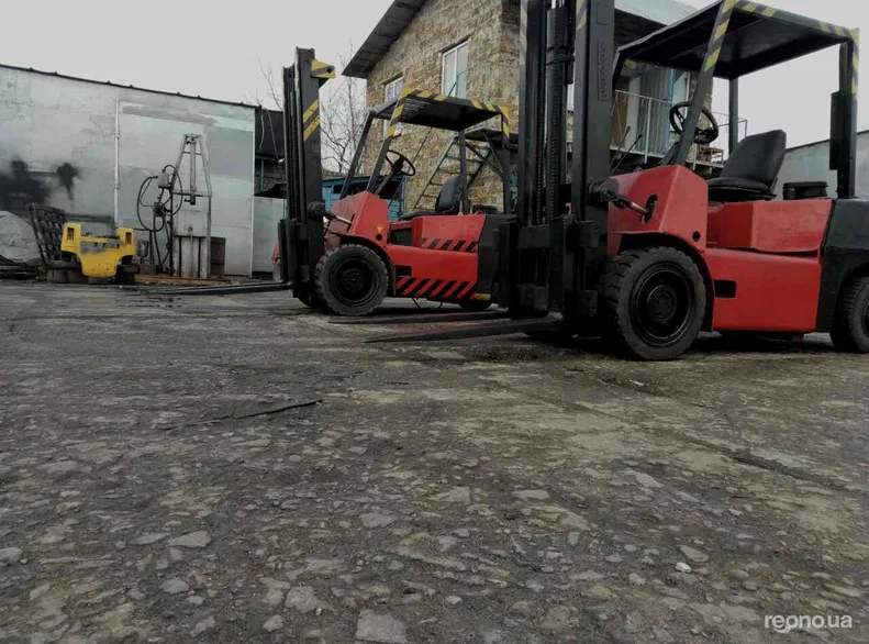 Balkancar  DV1792 2015