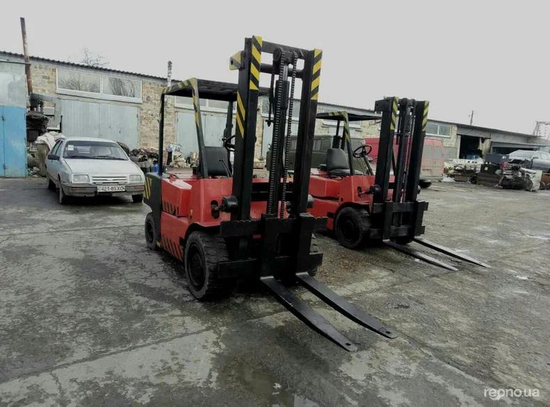 Balkancar  DV1792 2015