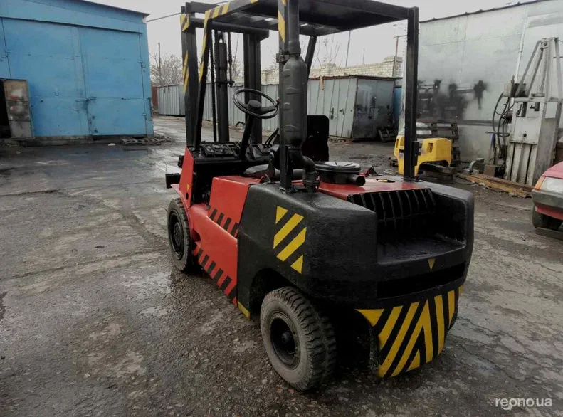 Balkancar  DV1792 2015