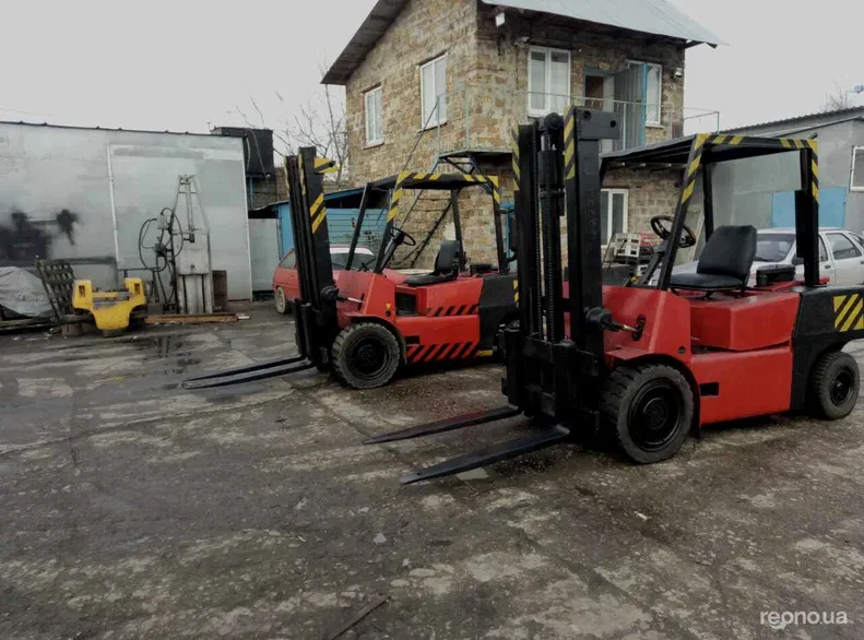 Balkancar  DV1792 2015 - 7