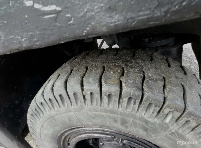 Balkancar  DV1792 2015 - 8