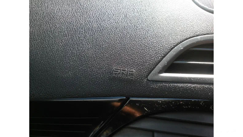 Renault Megane 2011 - 9