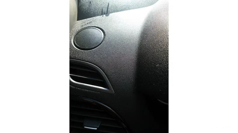 Renault Megane 2011 - 17