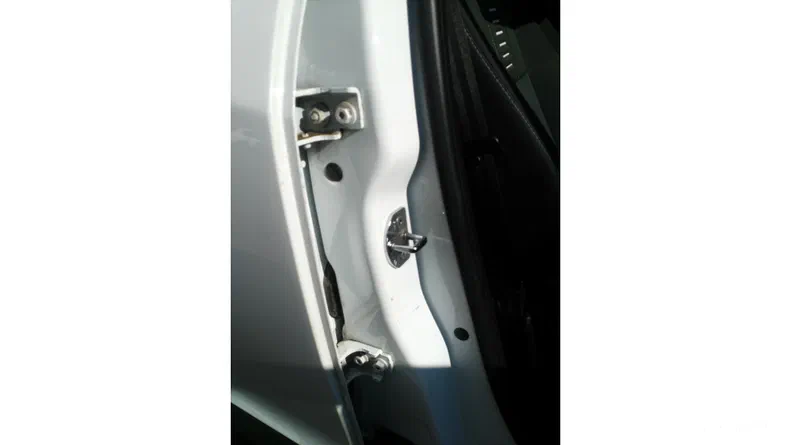 Renault Megane 2011 - 11