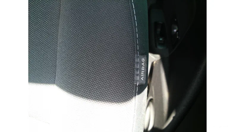 Renault Megane 2011 - 18