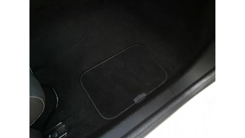 Renault Megane 2011 - 6