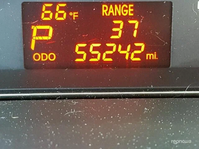 Kia Sorento 2014 - 6