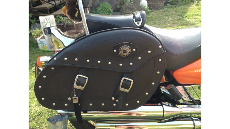 Hyosung  GT250R 2010