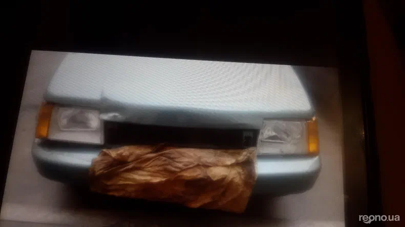 ЗАЗ 1103 «Славута» 2006