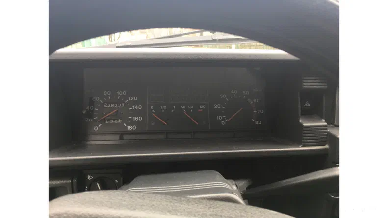 Lada (ВАЗ) 2109 2003