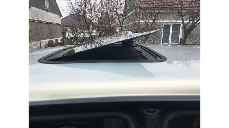 Lada (ВАЗ) 2109 2003 - 9