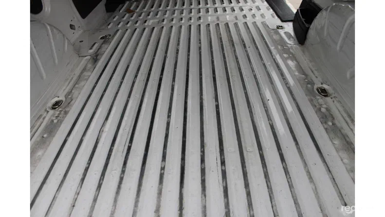 Volkswagen Caddy 2013 - 7