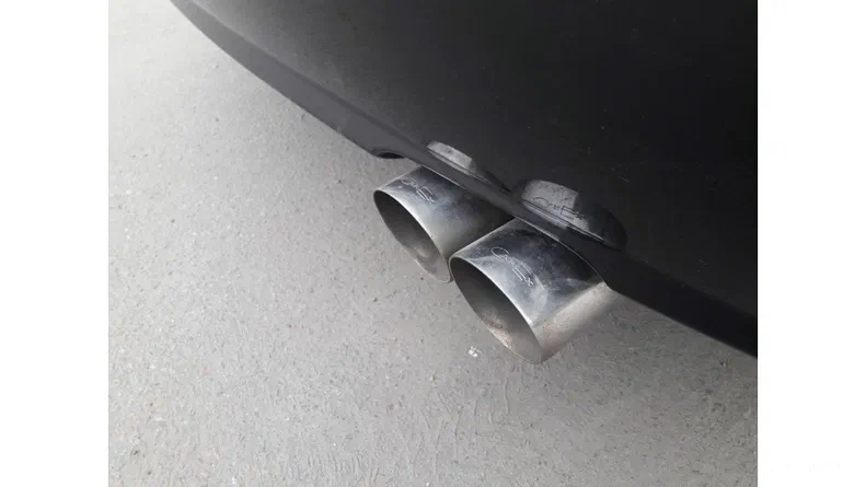 Honda Civic 2008 - 15