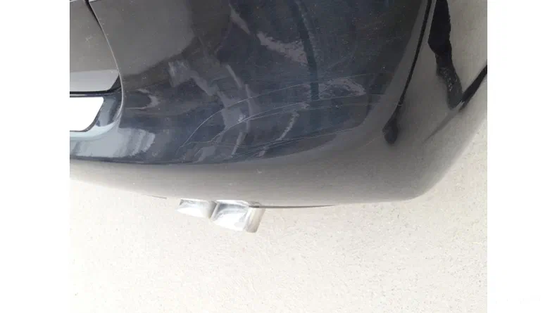 Honda Civic 2008 - 16