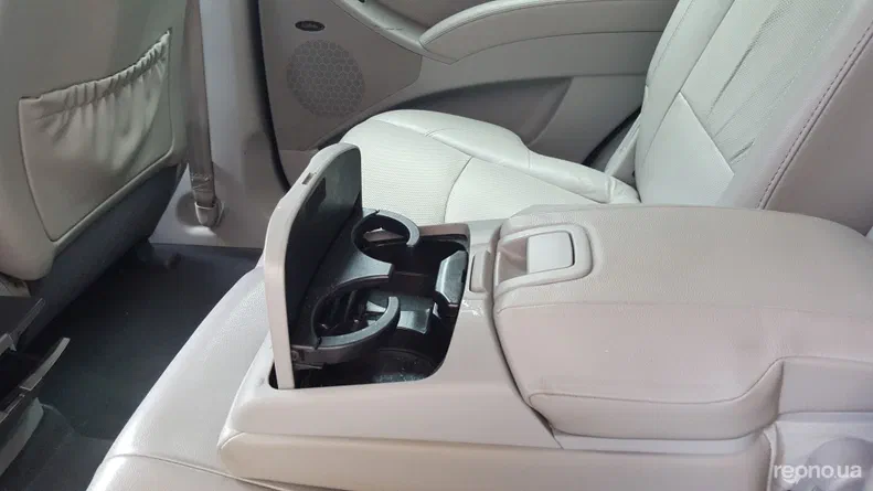 Ferrari 456 2008 - 6