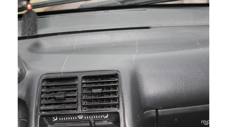 Lada (ВАЗ) 2112 2006 - 5