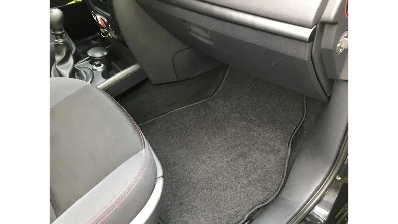 Renault Megane 2007 - 13