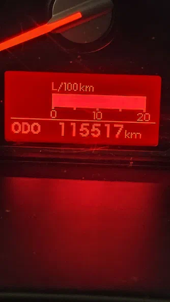 Kia Sportage 2012 - 4