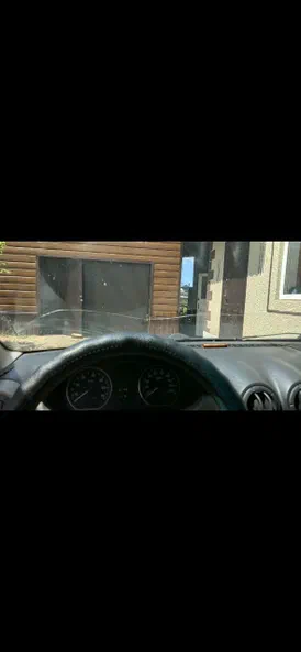 Renault Logan 2011 - 5