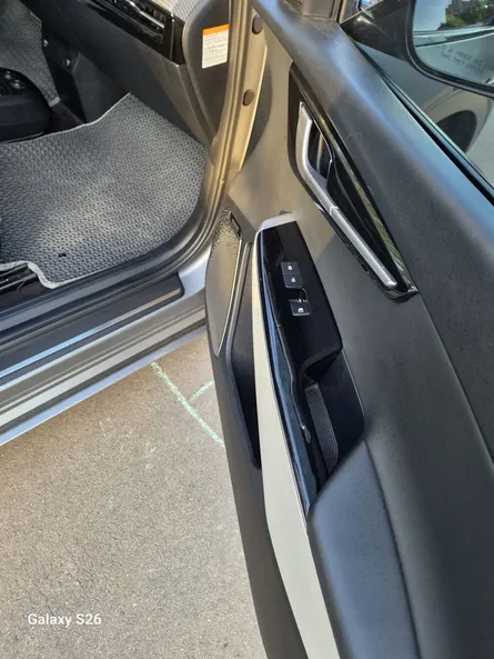 Kia EV6 2023 - 16