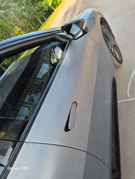 Kia EV6 2023 - 15
