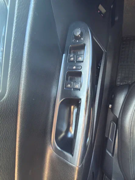 Volkswagen Passat 2008 - 14