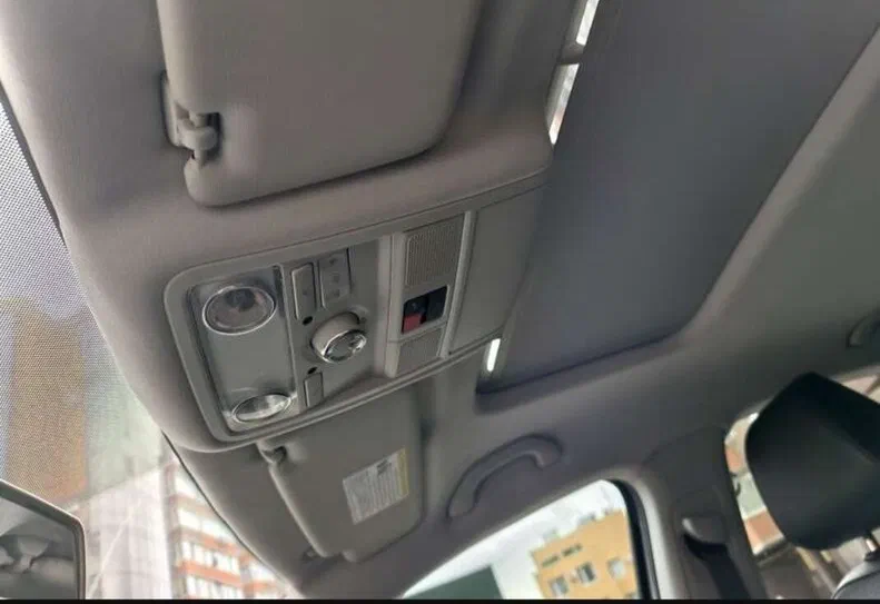 Volkswagen Passat 2016 - 16