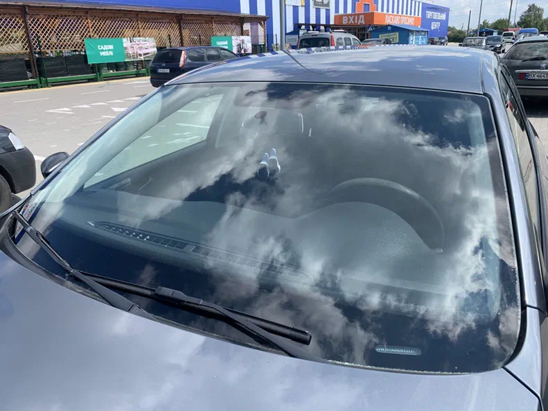 Volkswagen Jetta 2014 - 12