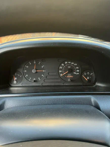 Peugeot Expert 2006 - 15