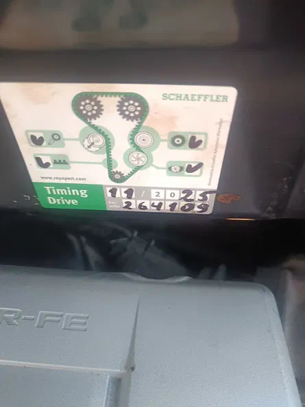 Lexus RX 2008 - 16