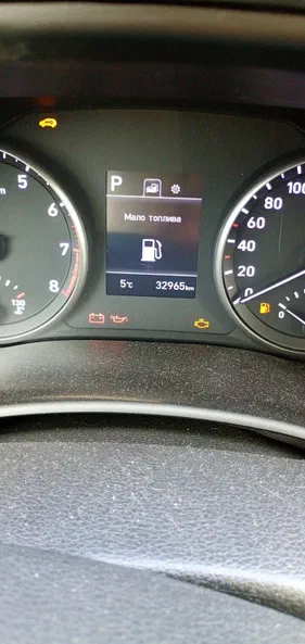 Hyundai i30 2023 - 3