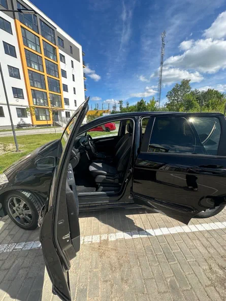 Mercedes-Benz A-Клас 2007 - 0