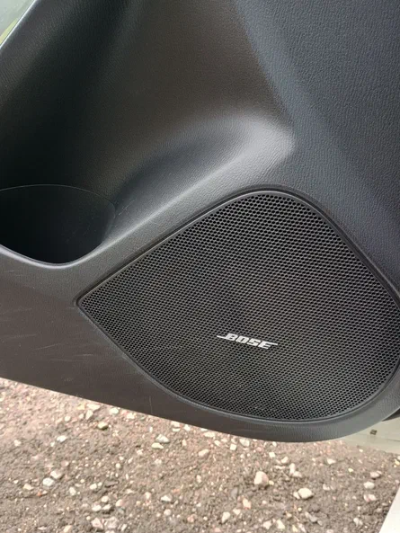 Mazda 6 2014 - 18