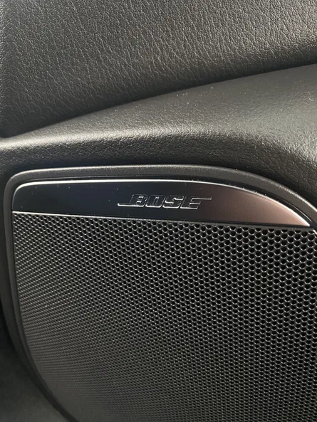 Audi A6 2013 - 9