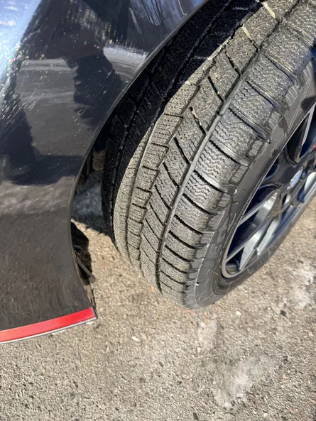 Nissan Note 2017 - 7