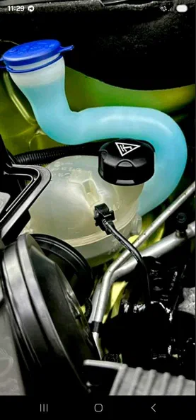 Citroen C3 Picasso 2011 - 24