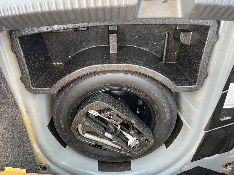 Volkswagen Polo 2013 - 28