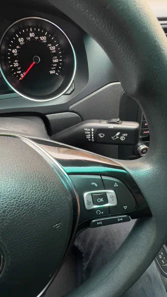 Volkswagen Jetta 2015 - 12