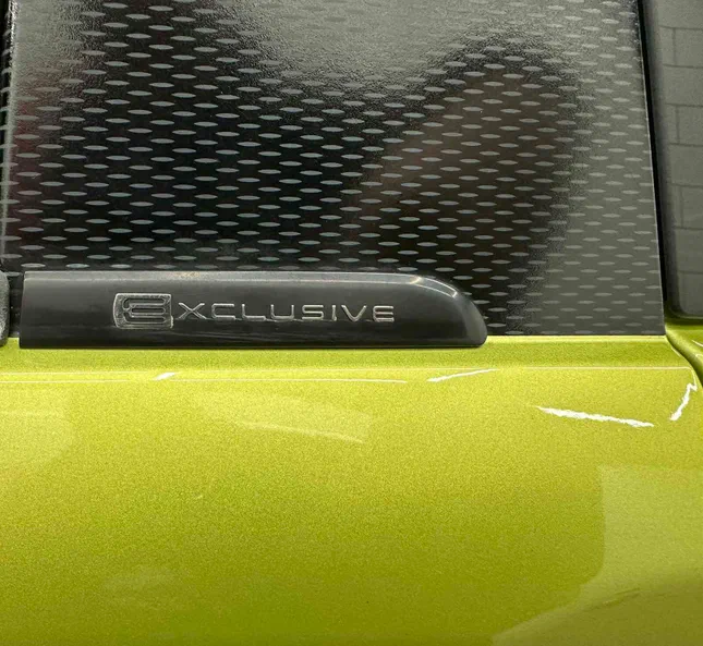 Citroen C3 Picasso 2011 - 10