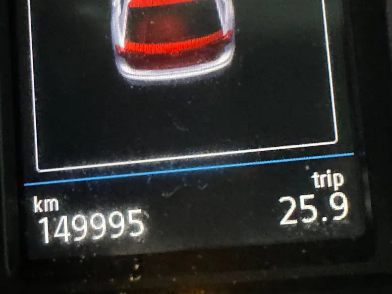 Volkswagen Tiguan 2020 - 13