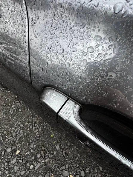 BMW 3 серія 2016 - 7