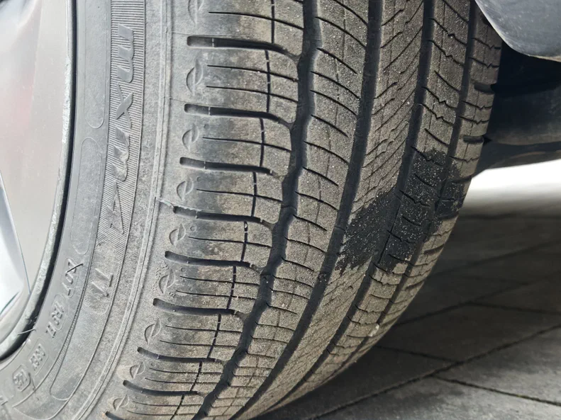 Tesla Model 3 2023 - 36