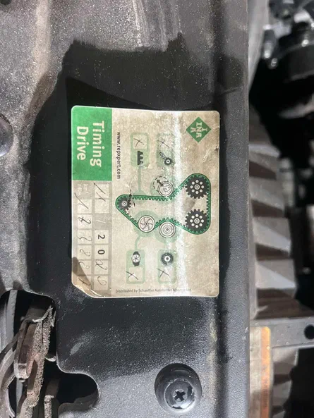 Kia Sportage 2008 - 19