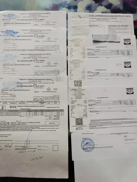 Nissan Sentra 2015 - 12