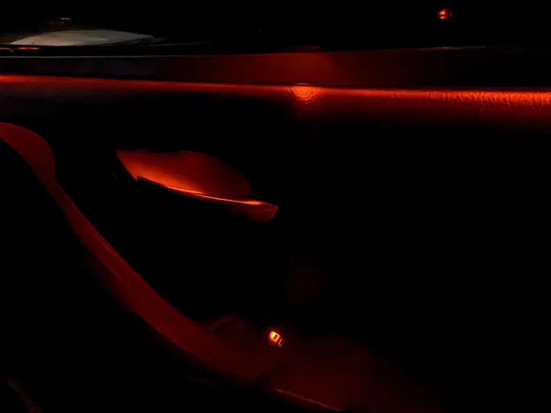 BMW 5 серія 2013 - 12