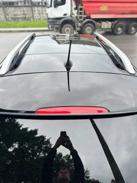 Jeep Cherokee 2018 - 24