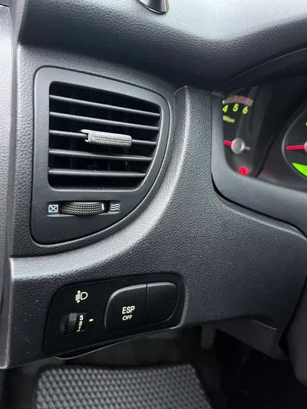 Kia Sportage 2008 - 14